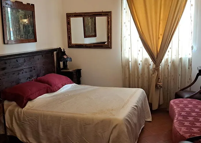 Flaminia * Rom